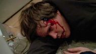 Law & Order: Special Victims Unit Season 8 | Image Via: Universal Television